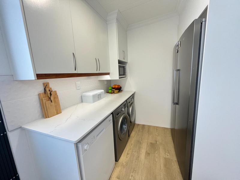 3 Bedroom Property for Sale in Dwarskersbos Western Cape